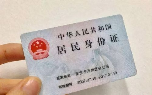 已经领证还能挽回吗,已领证还可挽回吗？重新测评