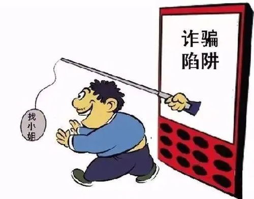 面试被拒绝如何挽回,面试落选后重振信心的方法 面试被拒绝如何挽回,面试落选后重振信心的方法