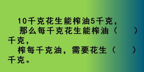 挽回ta的话100字,如何挽回TA的心？解决矛盾的方法！