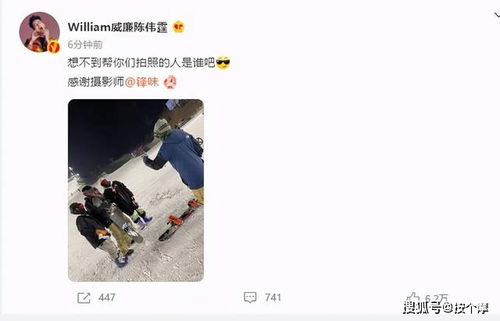 挽回男人最后的语录,怎么挽回喜欢跑路的男人？教你最强法术！