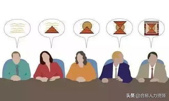 电话拒绝了hr怎么挽回，如何让被电话拒绝的HR重新对你产生兴趣？