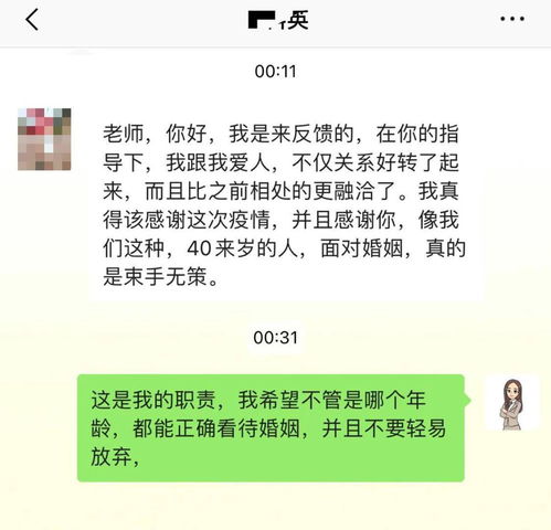 离婚挽回还是放弃,离婚后的选择