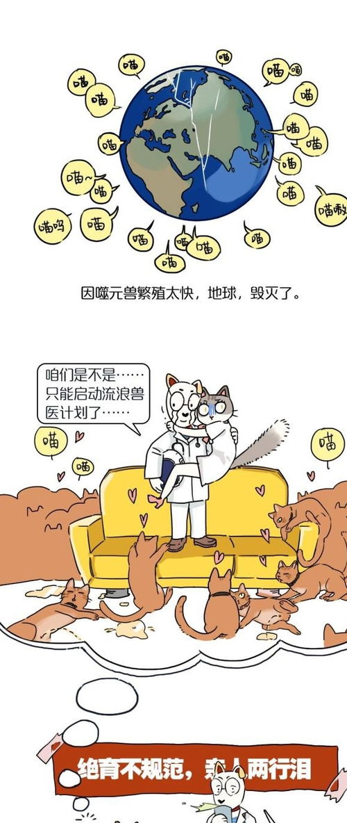 说谎了还能挽回吗,如何挽救说谎造成的困局？