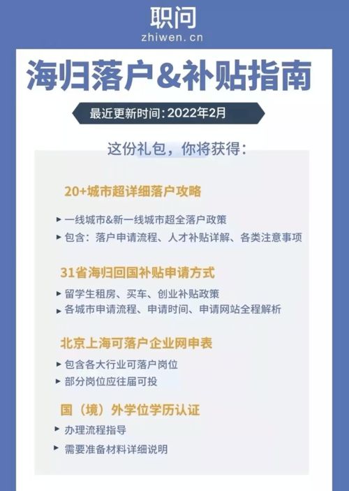 月薪5万怎么挽回,如何恢复月薪5万？