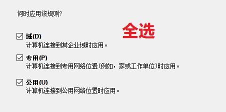 被拒绝以后怎样挽回,被拒绝怎样挽回，重写标题为中文，不超40字