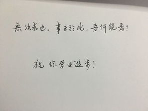 表示无力挽回的诗句,绝望之诗：挽回已无可能