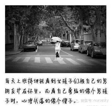 过去不能挽回的图片,错失时光难再现:珍贵瞬间永失于膜拜) 过去不能挽回的图片,错失时光难再现:珍贵瞬间永失于膜拜)