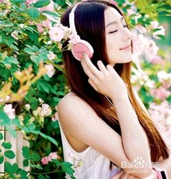 媳妇离婚如何挽回她,如何挽回妻子离婚? 媳妇离婚如何挽回她,如何挽回妻子离婚?