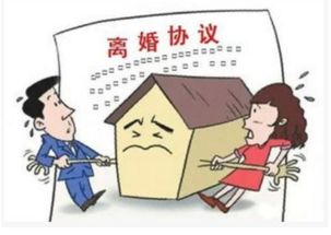 法院判决离婚如何挽回,如何挽回离婚？法院判决的启示