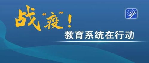 曲靖情感挽回专家热线,曲靖情感挽回专家24小时服务