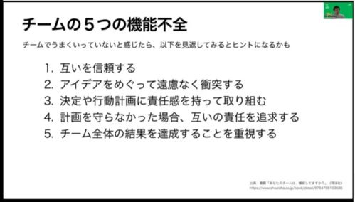 怎样挽回伤害的知己,如何修复关系：挽回失误知己