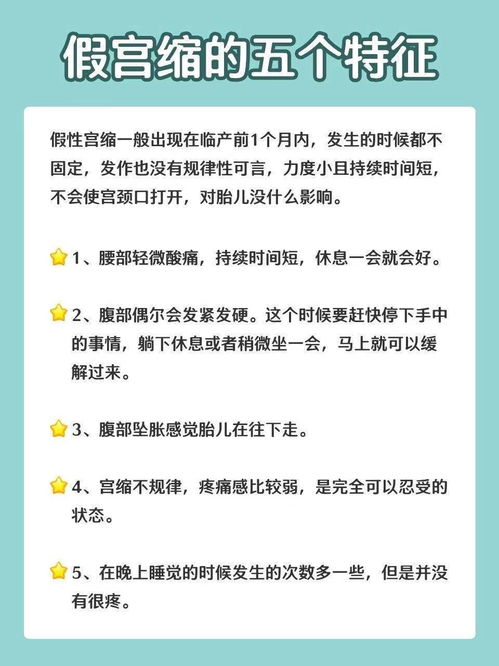 无锡有效挽回初恋办法,如何有效挽回初恋？——无锡经验分享