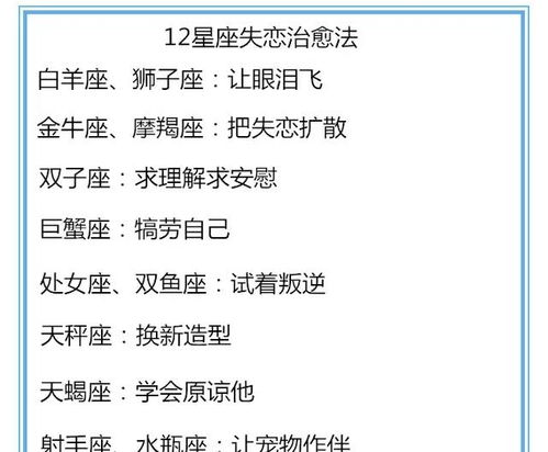 转身后挽回最好的方法，怎样挽救失去的恋情？教你最佳应对策略