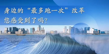 朝阳上海挽回感情机构,朝阳机构助力上海挽回爱情