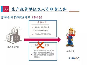 前端预警挽回百万损失,前端预警成功挽回百万损失