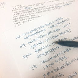 这次我没有挽回作文，挽回无望，我不再追求