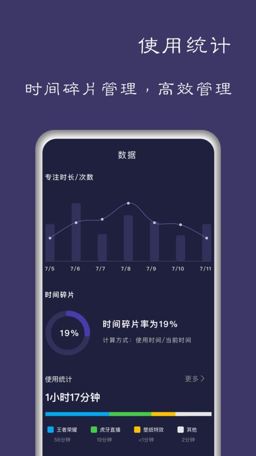 定位挽回爱情的app，重拾爱情的手机应用