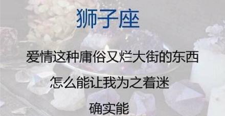 挽回成功的黄金守则,成功挽回爱情的黄金法则