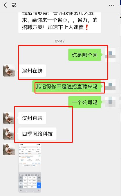 豆瓣mk挽回咨询,如何挽回失去的爱情？豆瓣用户分享经验