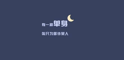 维合情感挽回机构,情感挽回公司，抚平痛苦心灵（21个字）