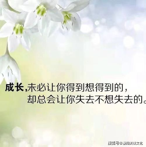 挽回双鱼情话句子简短,如何用情话挽回双鱼座？