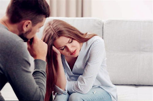 离婚挽回的态度不好,如何改善离婚挽回的态度 离婚挽回的态度不好,如何改善离婚挽回的态度