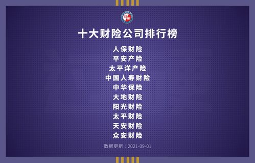 大榜情感挽回公司,情感挽回公司排行榜