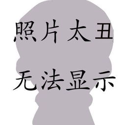 男生非要分手怎么挽回,如何挽回男友分手决定？