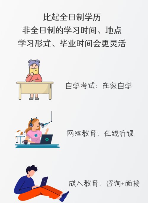 发生误会挽回的句子,误解消除后的和解