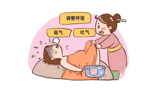 发火后如何挽回形象,如何进行形象修复？”