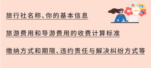 没有对象了怎么挽回,失去挽回，怎么办？