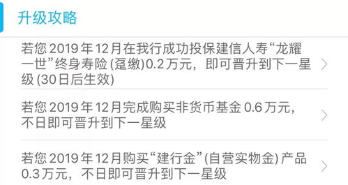 送礼被退回怎么挽回,退回礼品怎么挽回？40字以内。