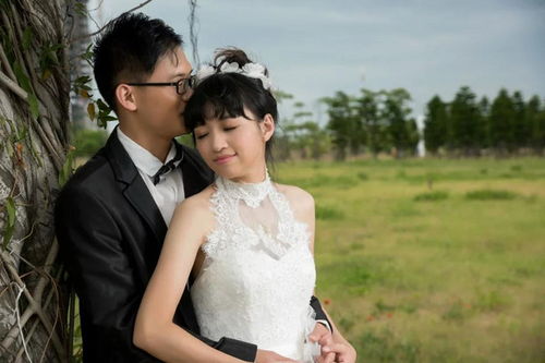 挽回要离婚老婆的话,挽回离婚老婆的有效方法