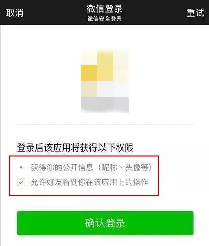 对方联系不了怎么挽回，如何重新建立联系挽回TA？