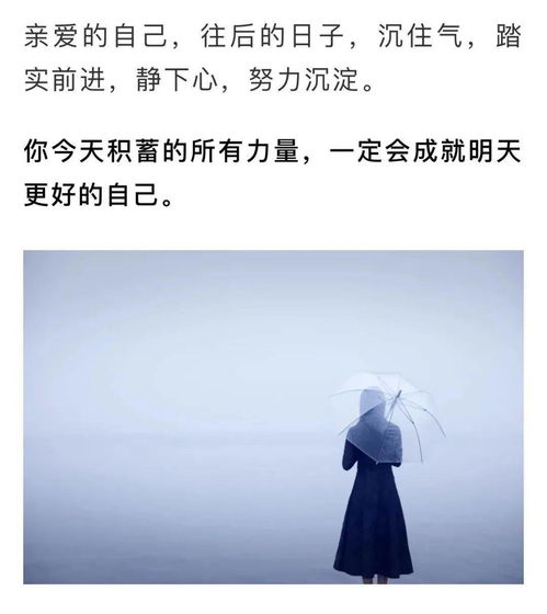 歌曲爱已不再挽回,无法挽回的爱情