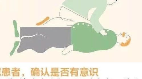 能挽回生命的人,挽救生命的关键