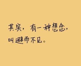 前任冷漠后怎么挽回,挽回前任的秘诀：从冷漠到热情