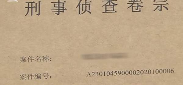 背叛朋友被发现如何挽回，如何修复因背叛朋友而失去信任的情况？