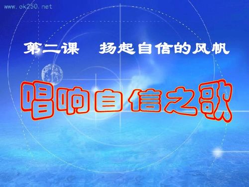 挽回形象视频文案简短,挽回形象点点滴滴形成共识