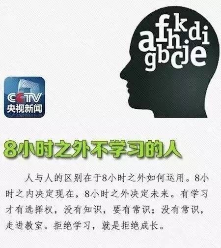 挽回信文案简单,“挽回信怎样写？”改为“写挽回信的经典技巧”