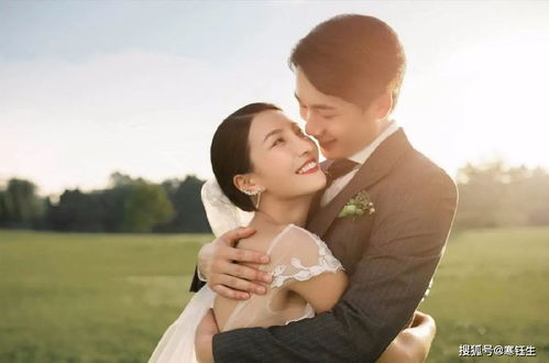 想要离婚怎么去挽回,如何挽救婚姻保持幸福