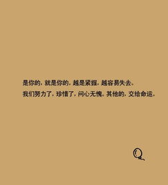 对不起分手了怎么挽回,重新挽回失去的爱情