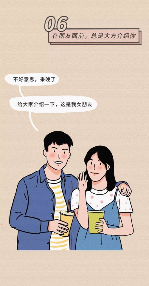 怎样挽回拒绝你的女生，挽回女生心扉：拒绝后的正确姿势