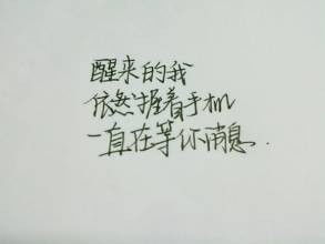 有时候不挽回,当局者难以挽回,改变角度或许更好 有时候不挽回,当局者难以挽回,改变角度或许更好