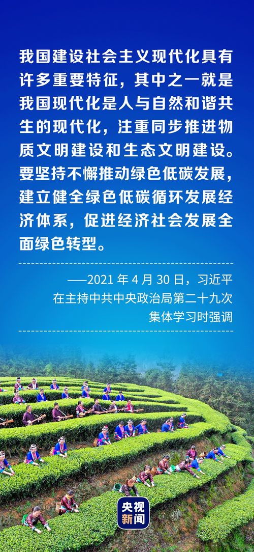 被绿之后怎么挽回,标题被判“绿”？解决方案来了！