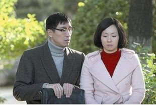 电视剧挽回婚姻,修复婚姻:电视剧挽回夫妻感情 电视剧挽回婚姻,修复婚姻:电视剧挽回夫妻感情