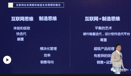 错过了升级关系怎么挽回，如何挽回因错过升级而破裂的关系