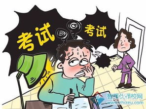 高考发挥失误怎么挽回,高考失误如何挽回