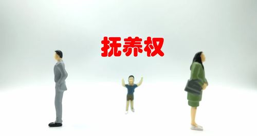 婚姻冷战期间怎么挽回,如何在婚姻冷战期间拯救关系