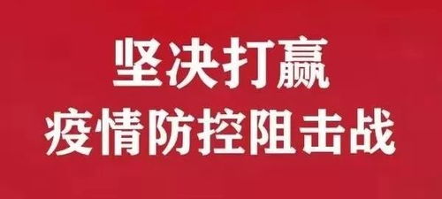 挚爱咨询策划挽回骗局，如何避免挽回骗局？挚爱咨询策划为您披露！